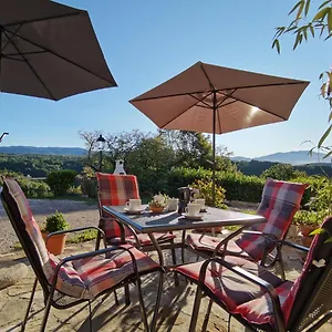 https://jasmina-apartment.in-istria.net