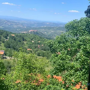 https://casa-amiata.it-tuscanyhotel.com