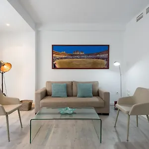 https://soho-premium-3-bedrooms-apartment.es-andalucia.com