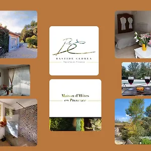 https://studio-entre-aix-en-provence-luberon-et-verdon.fr-provencehotel.com
