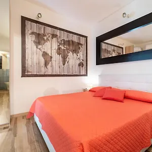 https://casa-borbonica.sicilyhotelsitaly.net