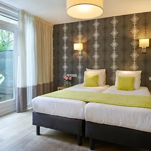 https://alp-de-veenen-hotel.zandvoort-hotels.com