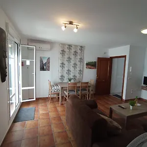 Atiko Welcome Appartement Arcos de la Frontera