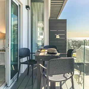 Camps Bay Village 3* Kapstadt