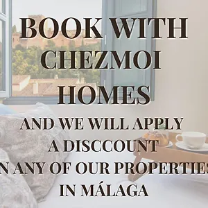 https://chezmoihomes-loft-cathedral.es-andalucia.com