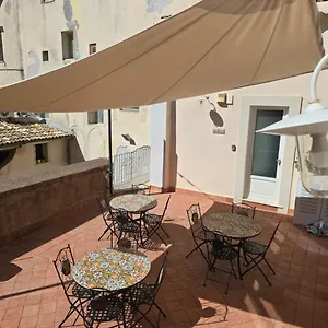 https://casa-vacanza-sun-of-ortigia.sicilyhotelsitaly.net