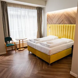 Pilvax 3*, Будапешт Венгрия