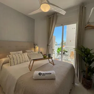 https://sunandlife-carvajal.es-andalucia.com