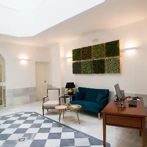 https://la-posada-del-mercado.es-andalucia.com