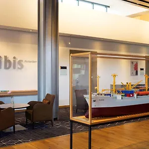 https://ibis-rotterdam-vlaardingen.ihotelsrotterdam.com