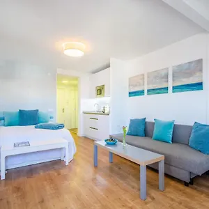 https://esmeralda-la-cala-de-mijas.es-andalucia.com