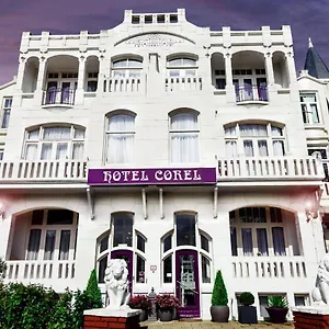 https://hotel-corel.thehaguehotels.net