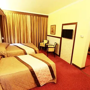Al Khaleej Grand 3*, Дубай ОАЭ