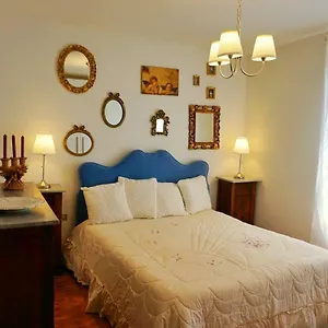 https://casa-dante.it-tuscanyhotel.com
