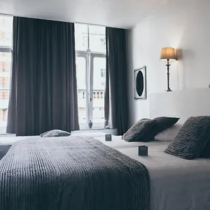 https://le-virage-maastricht.valkenburgaandegeul-hotels.com