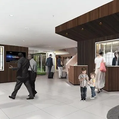 Courtyard By Marriott Amsterdam Arena Atlas 4*,